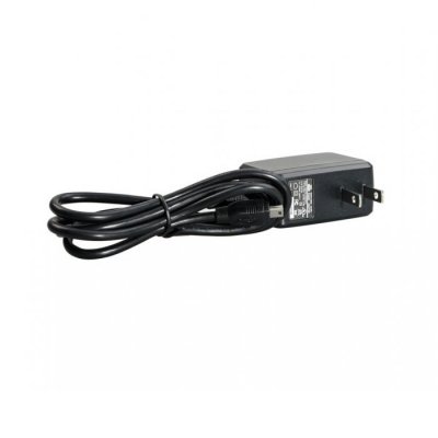 AC DC Power Adapter Wall Charger for Autel MaxiTPMS TS608
